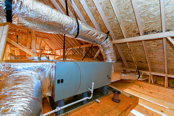 Top rated local Hvac Installation specialists in Wise, NC